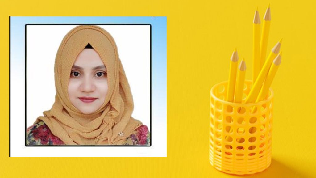 শুধু ডিগ্রি নয়, দরকার দক্ষতা ও মূল্যবোধ