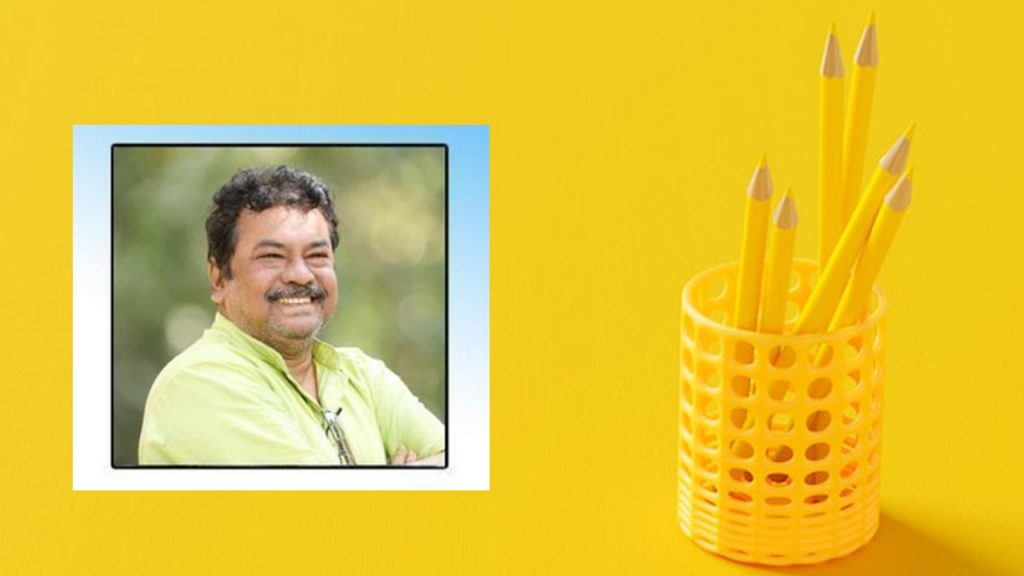 ভালো নির্বাচনের জন্যে আমরা কি প্রস্তুত?