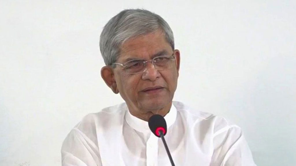 দেশি-বিদেশি চিকিৎসকদের যুক্ত রেখেই খালেদা জিয়ার চিকিৎসা চলছে