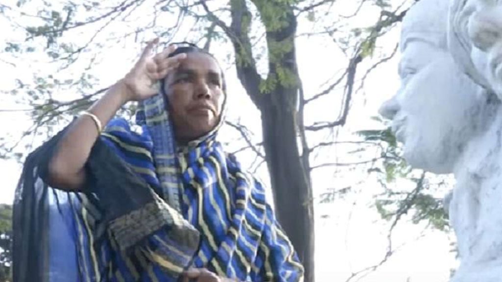 কুড়িগ্রামে বীর প্রতীক তারামন বিবির ৭ম মৃত্যুবার্ষিকী পালিত