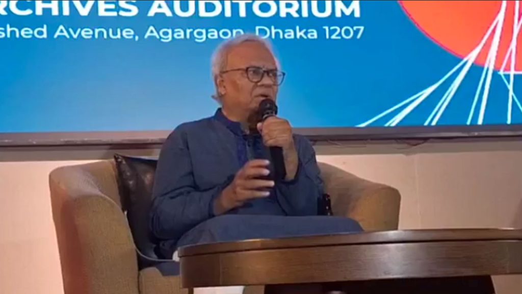 খালেদা জিয়ার চিকিৎসা নিয়ে কারও বক্তব্যে বিভ্রান্ত না হওয়ার আহ্বান