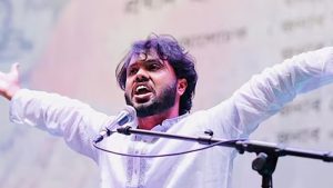 হাদি হত্যা মামলা: পুনঃতদন্ত প্রতিবেদন দাখিল ২৭ সেপ্টেম্বর Hadi17