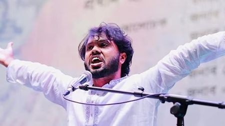 হাদি হত্যা মামলা: পুনঃতদন্ত প্রতিবেদন দাখিল ২৭ সেপ্টেম্বর Hadi17