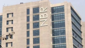 NBR 6