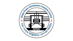 dpdc 20260902004753