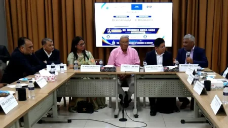 চট্টগ্রাম ঘিরে জাপানি বিনিয়োগের বড় পরিকল্পনা shikornews ctg