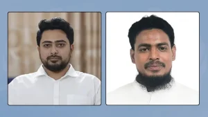 2ss22ncp nahid akht