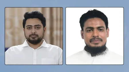 2ss22ncp nahid akht
