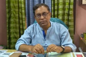 IMGsaiful 20180726