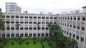 প্রশিক্ষণ নিতে জাপান যাচ্ছেন ১৭ বিচারক ও ৬ আইনজীবী Law