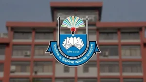 জাতীয়কৃত শিক্ষাপ্রতিষ্ঠানের শিক্ষক-কর্মচারীদের জরুরি নির্দেশনা MauShi 6ass546390