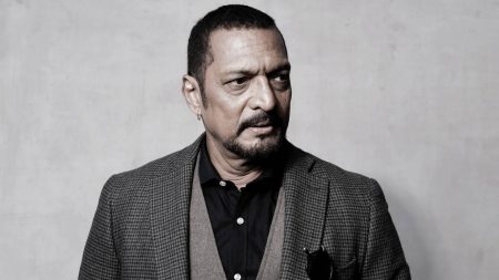 যে ছয় সিনেমায় অমর অভিনেতা নানা পাটেকর Nana Patekar 2026