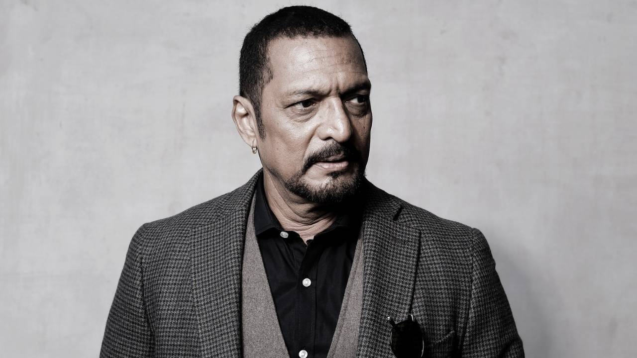 Nana Patekar 2026
