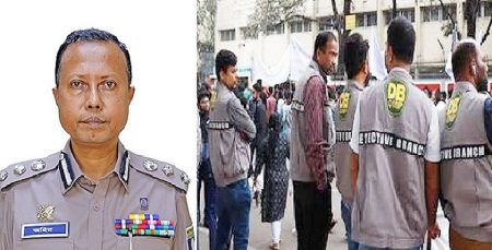ভাটারা পুলিশ হাউজিংয়ে মাদক ও জুয়ার আসর : ৮৪ নারী ও পুরুষ আটক PPSS34506 665 jpg
