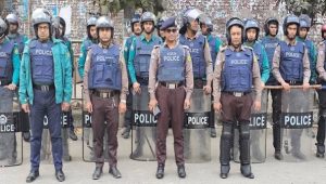 Police images32456 87