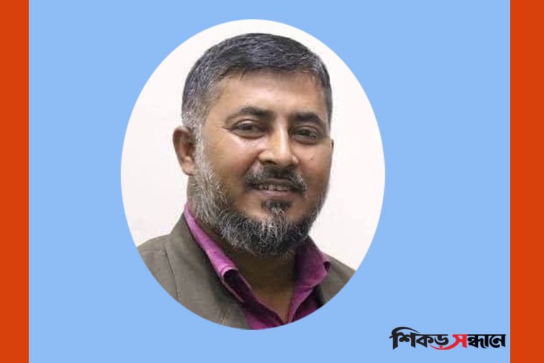 যেদেশে রাষ্ট্রপতি হতে বয়স লাগে ৩৫, সেদেশে নির্বাচন কমিশনার হতে কেন বয়স ৫০ লাগবে? : মোহাম্মদ আবদুল অদুদ Untitled 1 copy