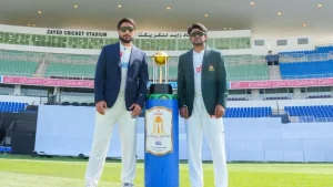 bangladesh vs Afghanistan
