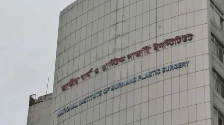 নরসিংদীতে বয়লার বিস্ফোরণে দগ্ধ ৫ burn 2 202803115514