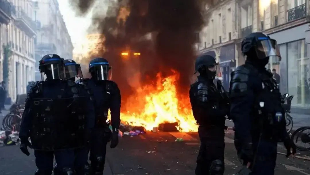 france 20261034523163227