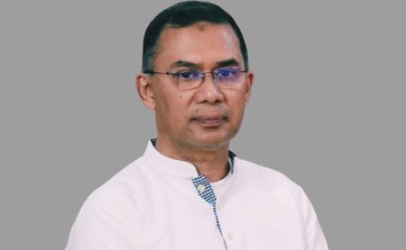সিনিয়র সাংবাদিক আমির খসরুর মৃত্যুতে প্রধানমন্ত্রীর শোক image 264131 1765859