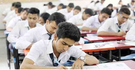 এইচএসসির ও সমমান পরীক্ষার ফলাফল ৩১ অক্টোবর imagesss657 76548