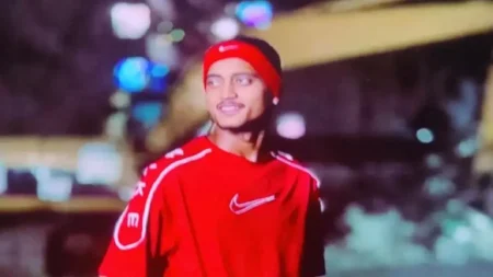 যাত্রাবাড়ীর ধলপুরে দুর্বৃত্তদের গুলিতে যুবক নিহত jatrabari 205671027205045