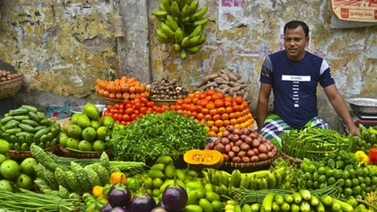market 2025