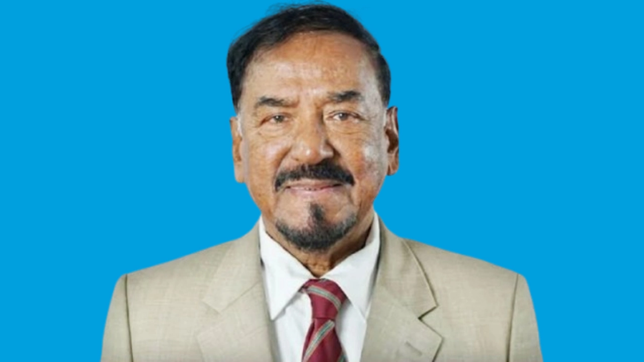 speaker image 311072 331784